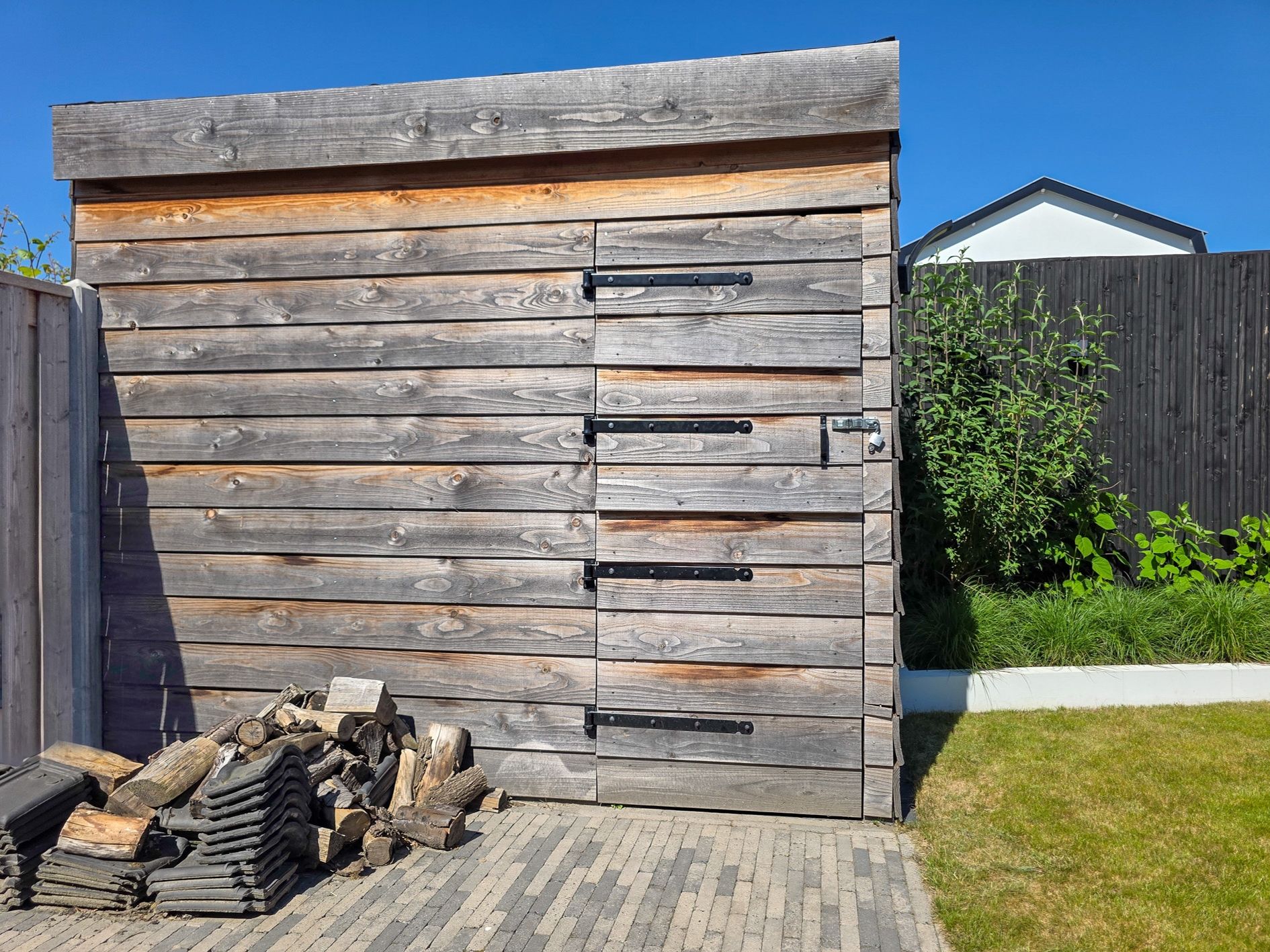 Foto 99 van Sloetsweg 283