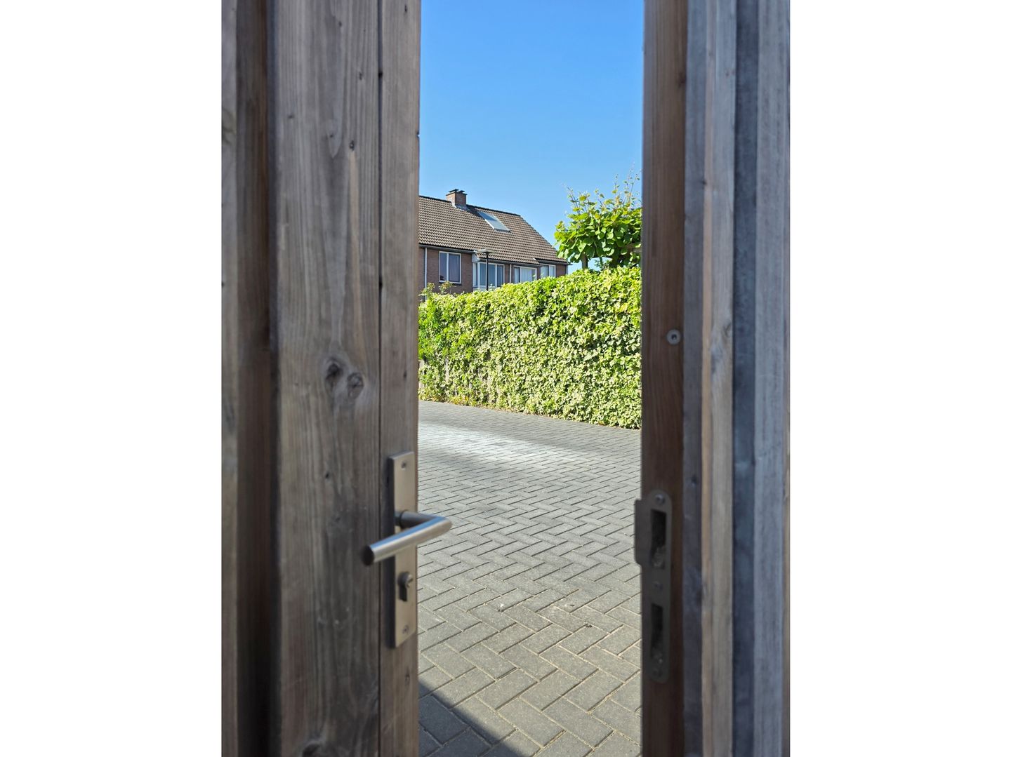 Foto 100 van Sloetsweg 283