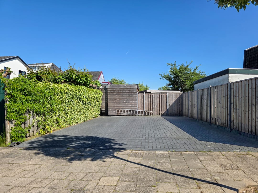 Foto 101 van Sloetsweg 283