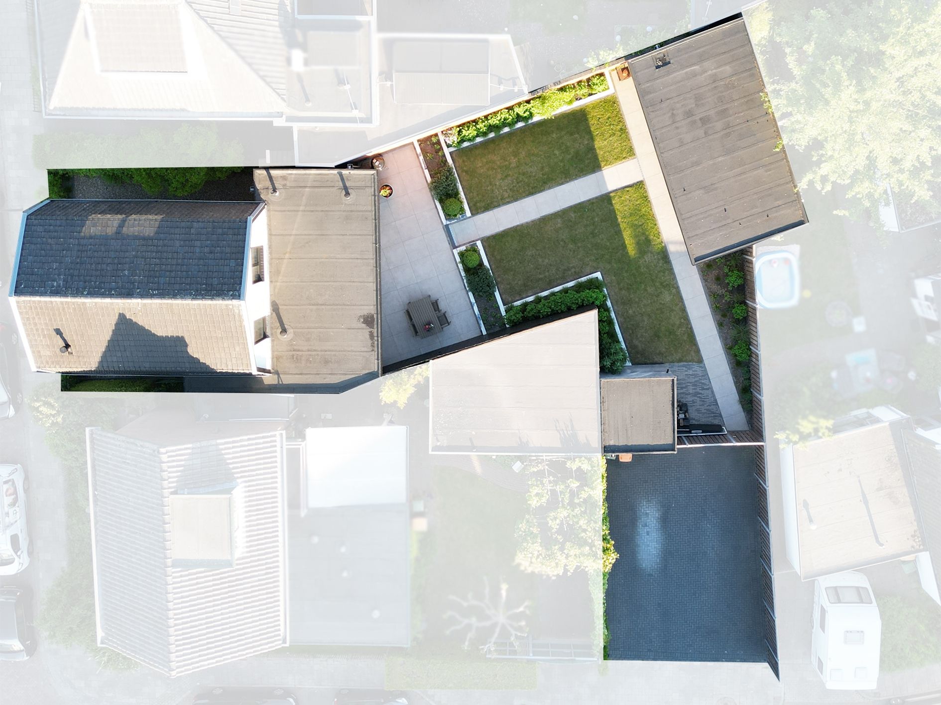 Foto 102 van Sloetsweg 283