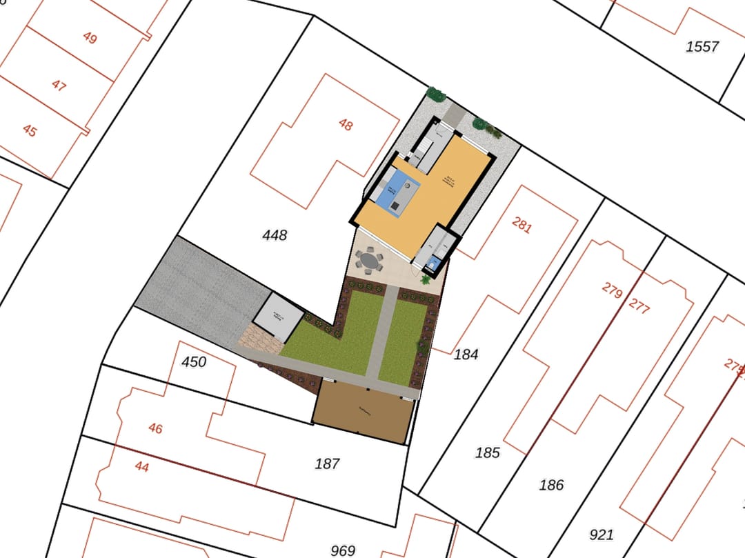 Foto 103 van Sloetsweg 283