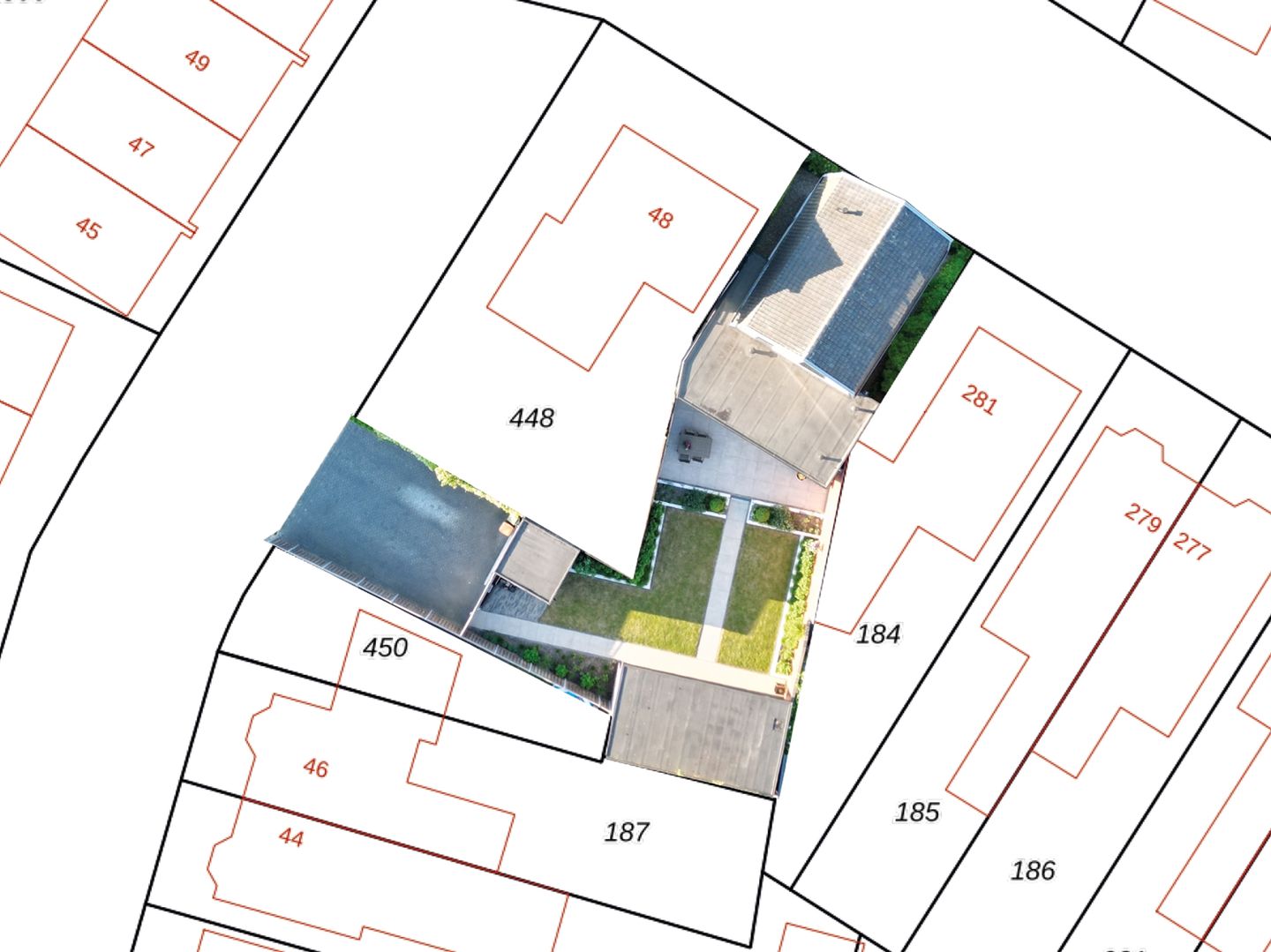 Foto 104 van Sloetsweg 283