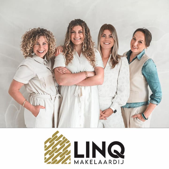 LinQ Makelaardij