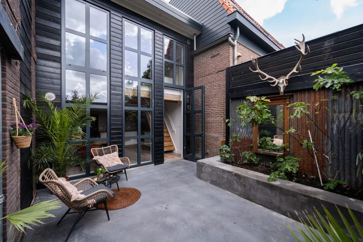 Foto 2 van Frankhuisweg 33