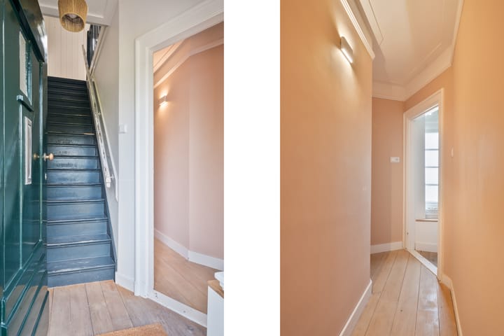 Foto 4 van Frankhuisweg 33