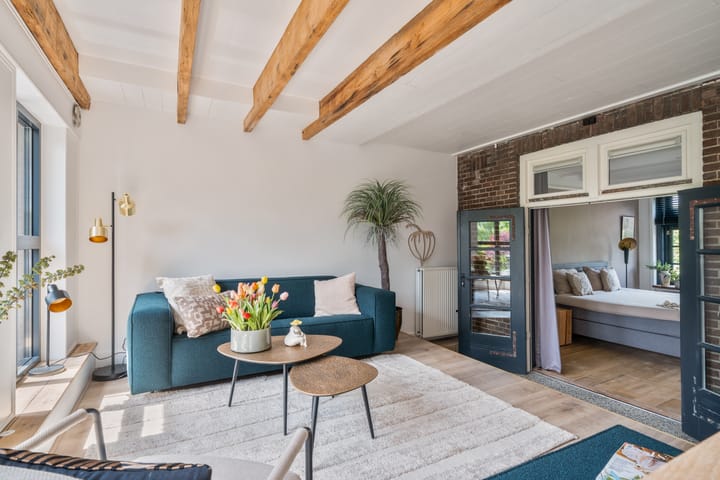 Foto 7 van Frankhuisweg 33