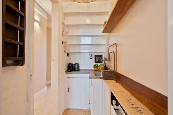 Foto 5 van Frankhuisweg 33