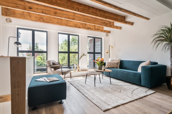 Foto 6 van Frankhuisweg 33