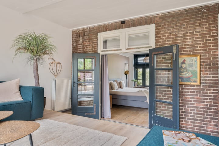 Foto 8 van Frankhuisweg 33