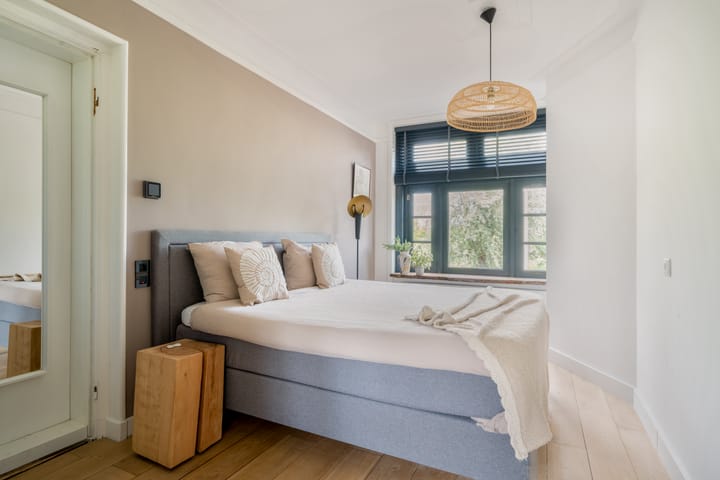 Foto 9 van Frankhuisweg 33