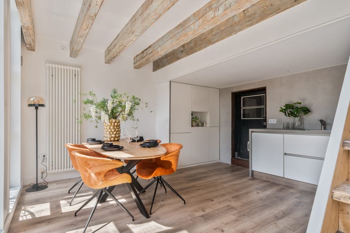 Foto 12 van Frankhuisweg 33