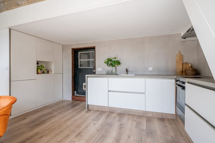 Foto 14 van Frankhuisweg 33