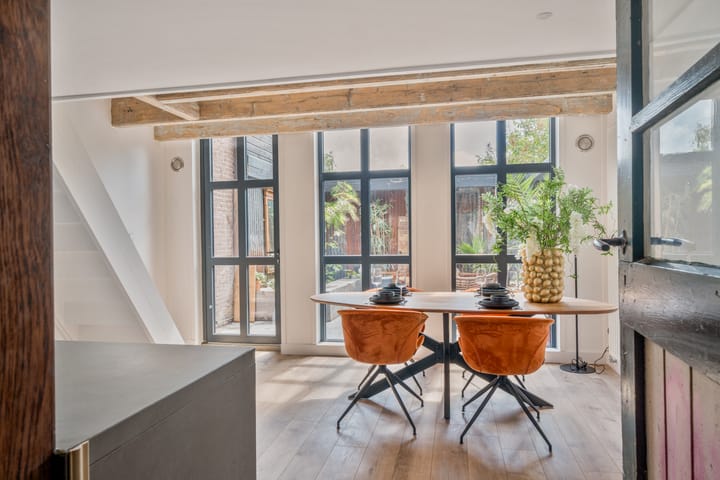 Foto 17 van Frankhuisweg 33