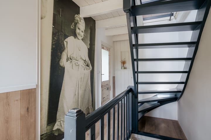 Foto 18 van Frankhuisweg 33