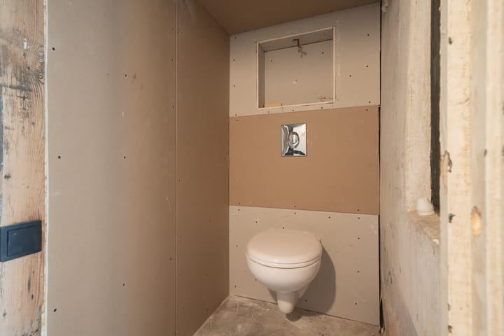 Foto 16 van Frankhuisweg 33