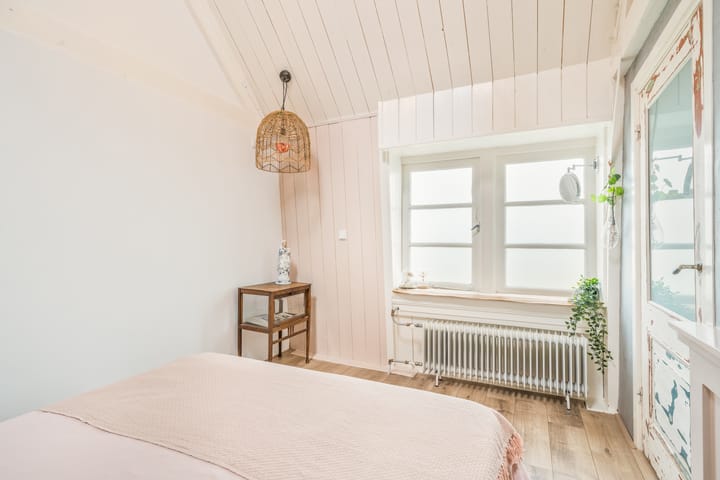 Foto 20 van Frankhuisweg 33