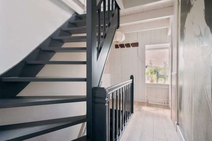 Foto 21 van Frankhuisweg 33