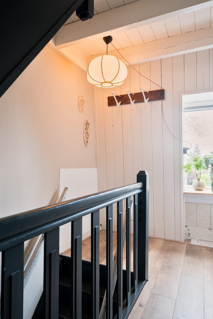 Foto 22 van Frankhuisweg 33