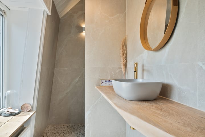 Foto 23 van Frankhuisweg 33