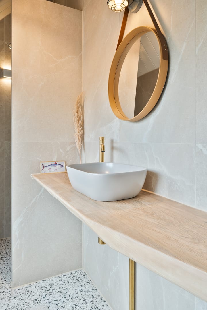 Foto 24 van Frankhuisweg 33