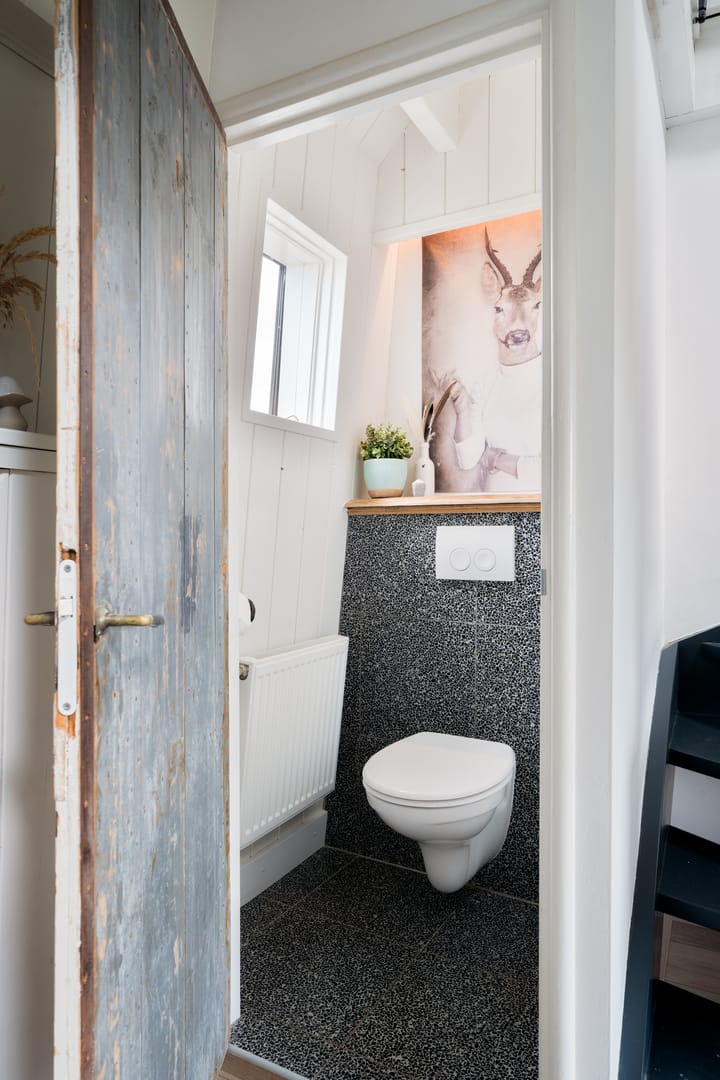 Foto 26 van Frankhuisweg 33