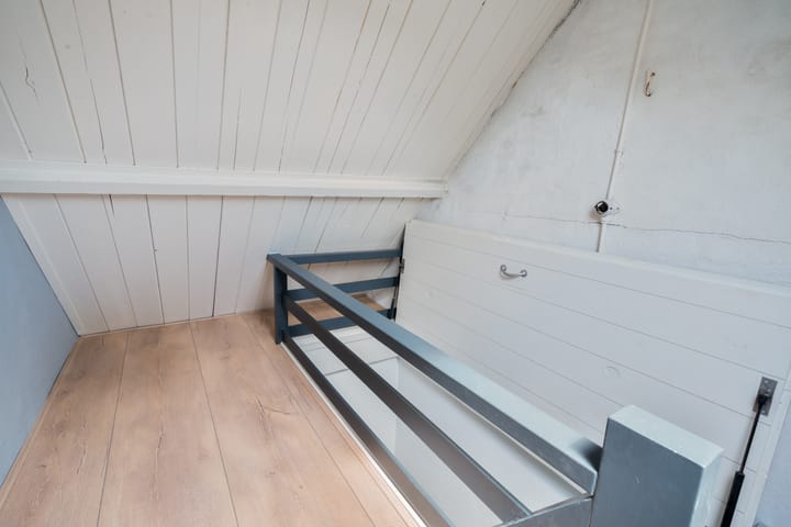 Foto 27 van Frankhuisweg 33