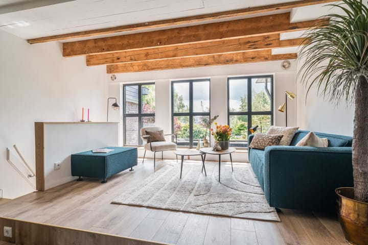 Foto 11 van Frankhuisweg 33