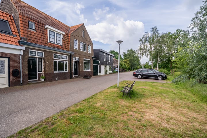 Foto 30 van Frankhuisweg 33