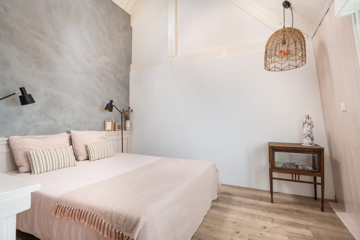 Foto 19 van Frankhuisweg 33