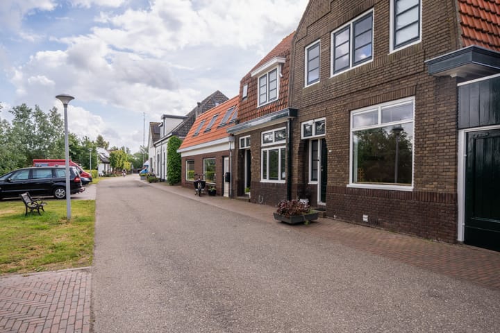 Foto 31 van Frankhuisweg 33