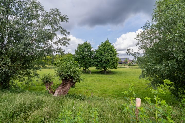 Foto 32 van Frankhuisweg 33