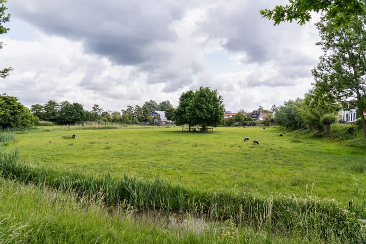 Foto 33 van Frankhuisweg 33