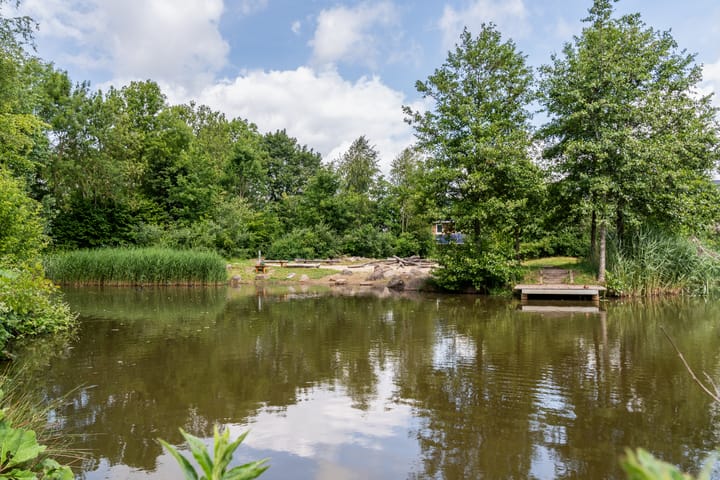 Foto 35 van Frankhuisweg 33