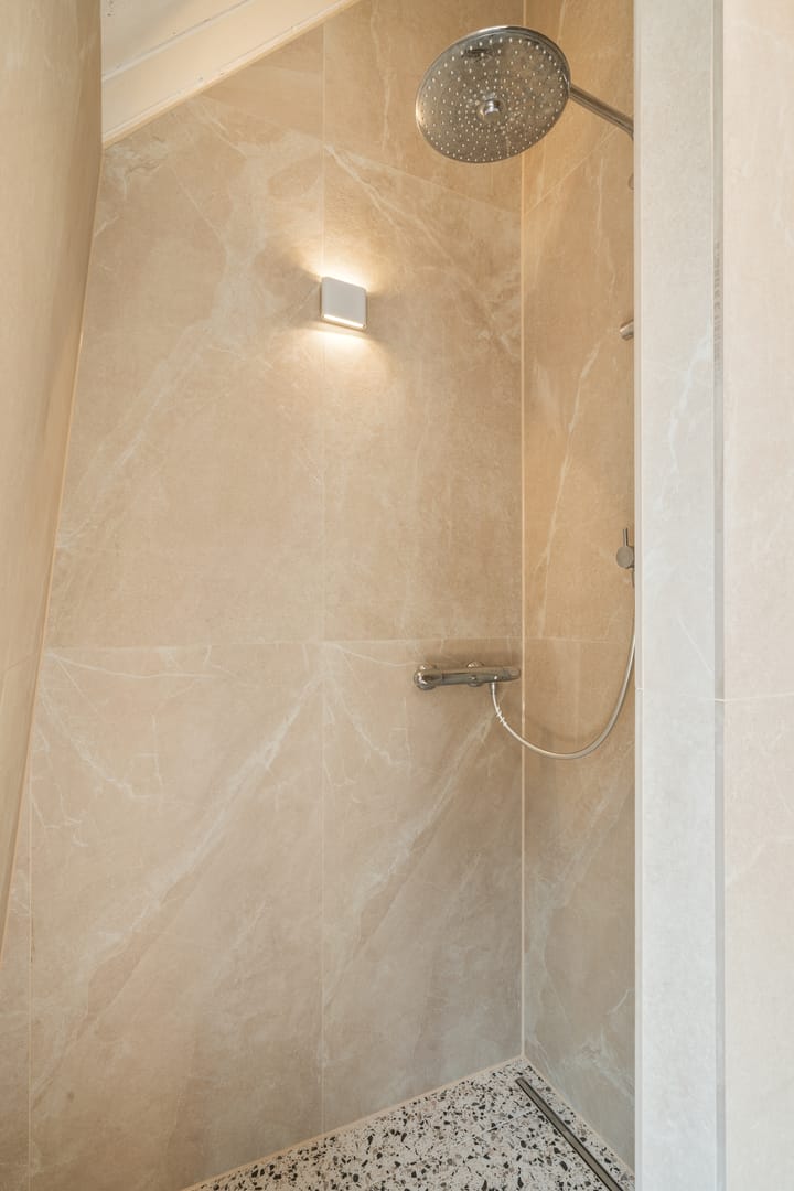 Foto 25 van Frankhuisweg 33