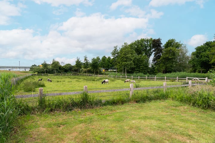 Foto 39 van Frankhuisweg 33