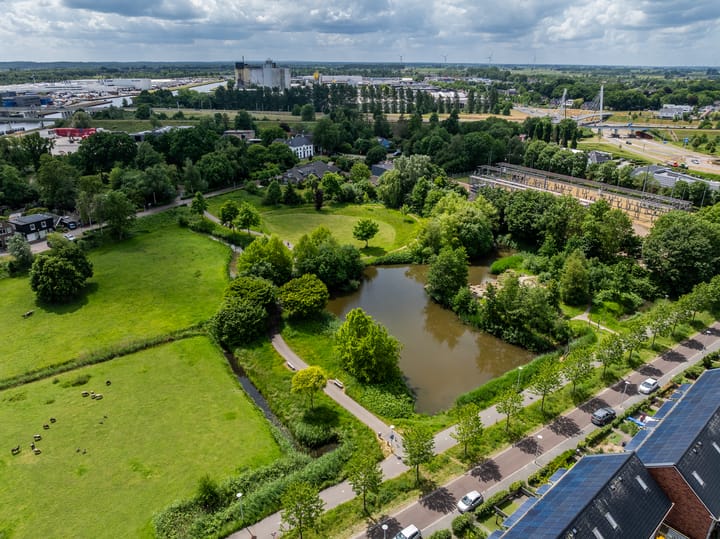 Foto 42 van Frankhuisweg 33