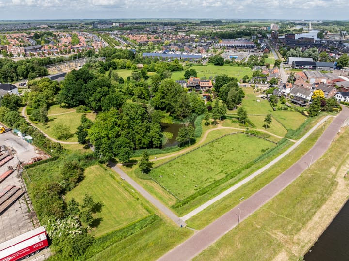 Foto 43 van Frankhuisweg 33