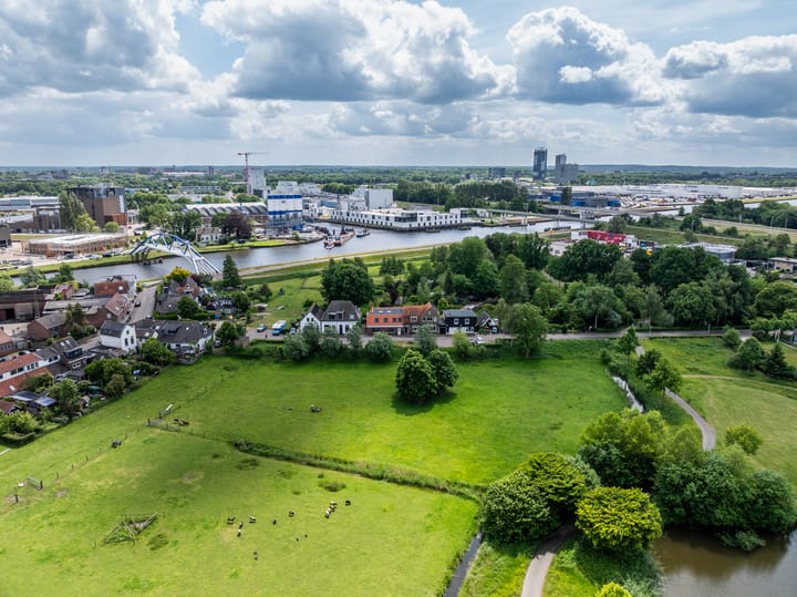 Foto 44 van Frankhuisweg 33