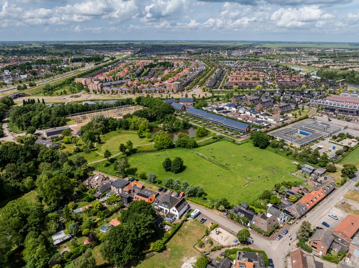 Foto 45 van Frankhuisweg 33