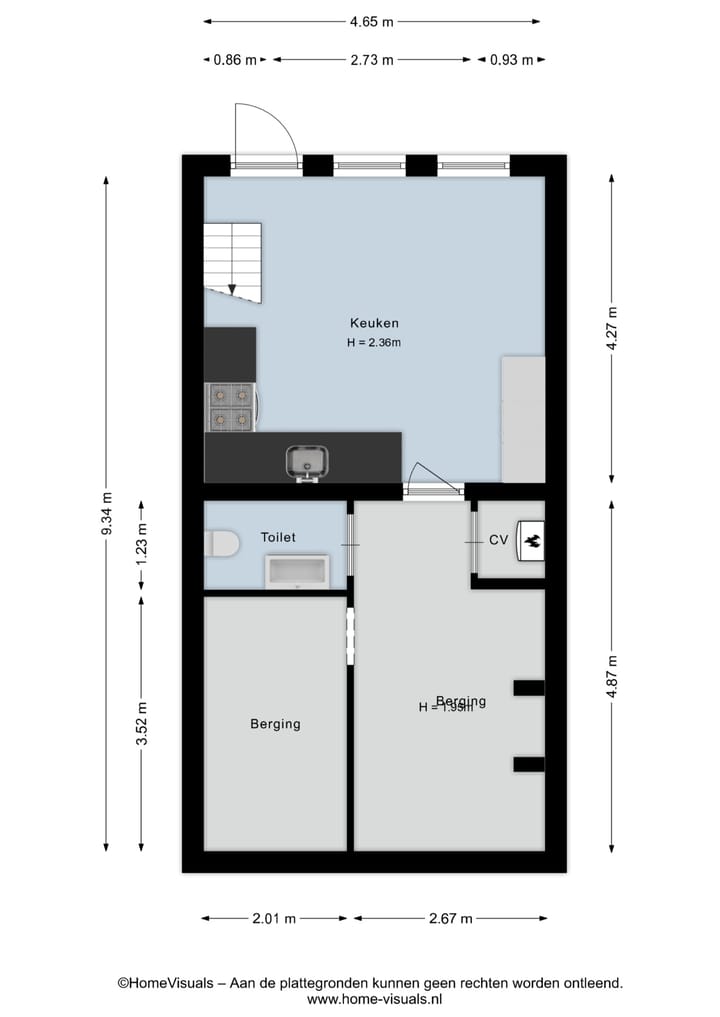 Foto 47 van Frankhuisweg 33