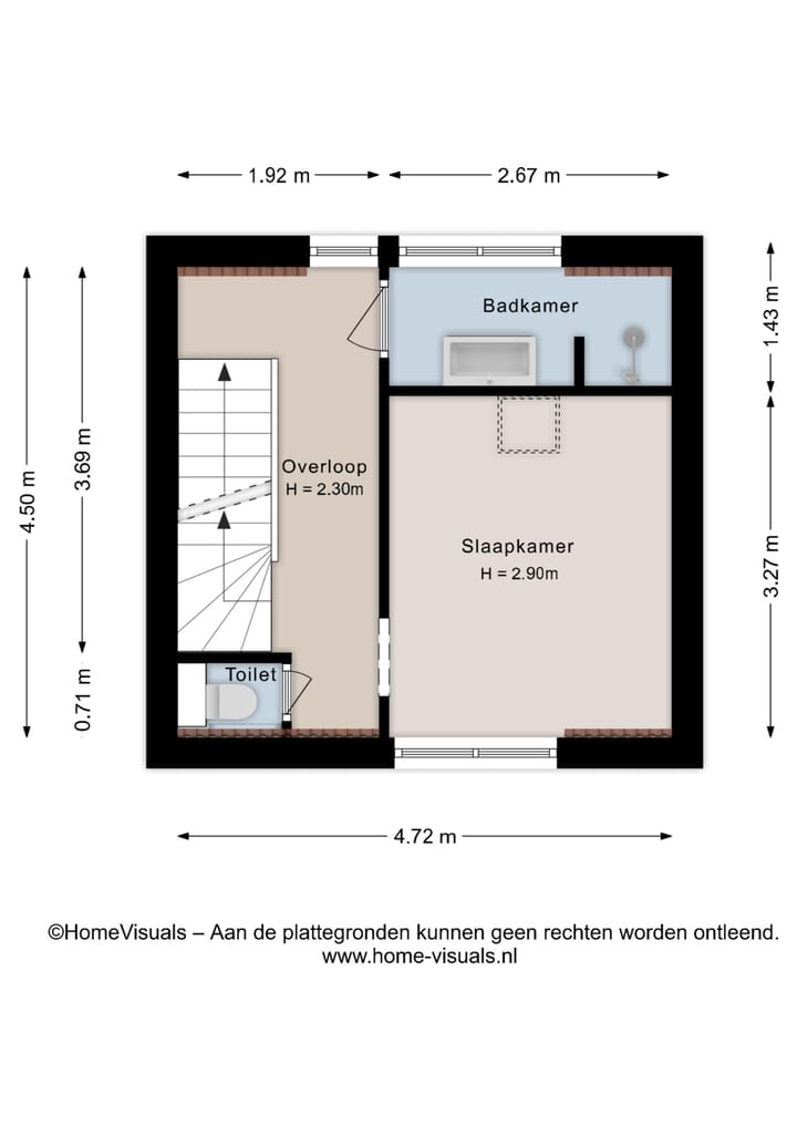 Foto 48 van Frankhuisweg 33