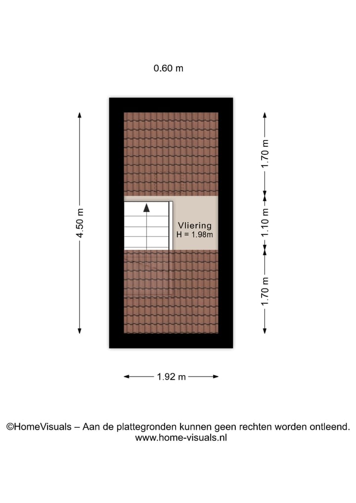 Foto 49 van Frankhuisweg 33