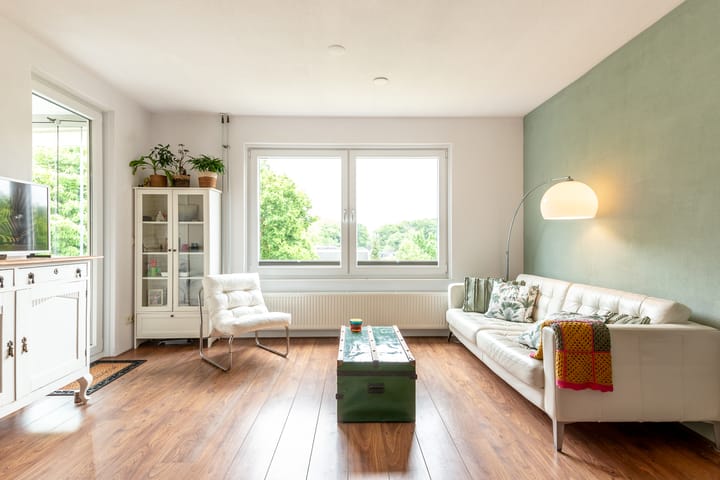 Photo 2 of Archipel 17 70