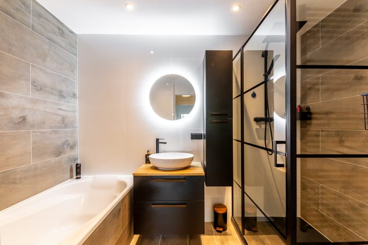 Photo 4 of Archipel 17 70