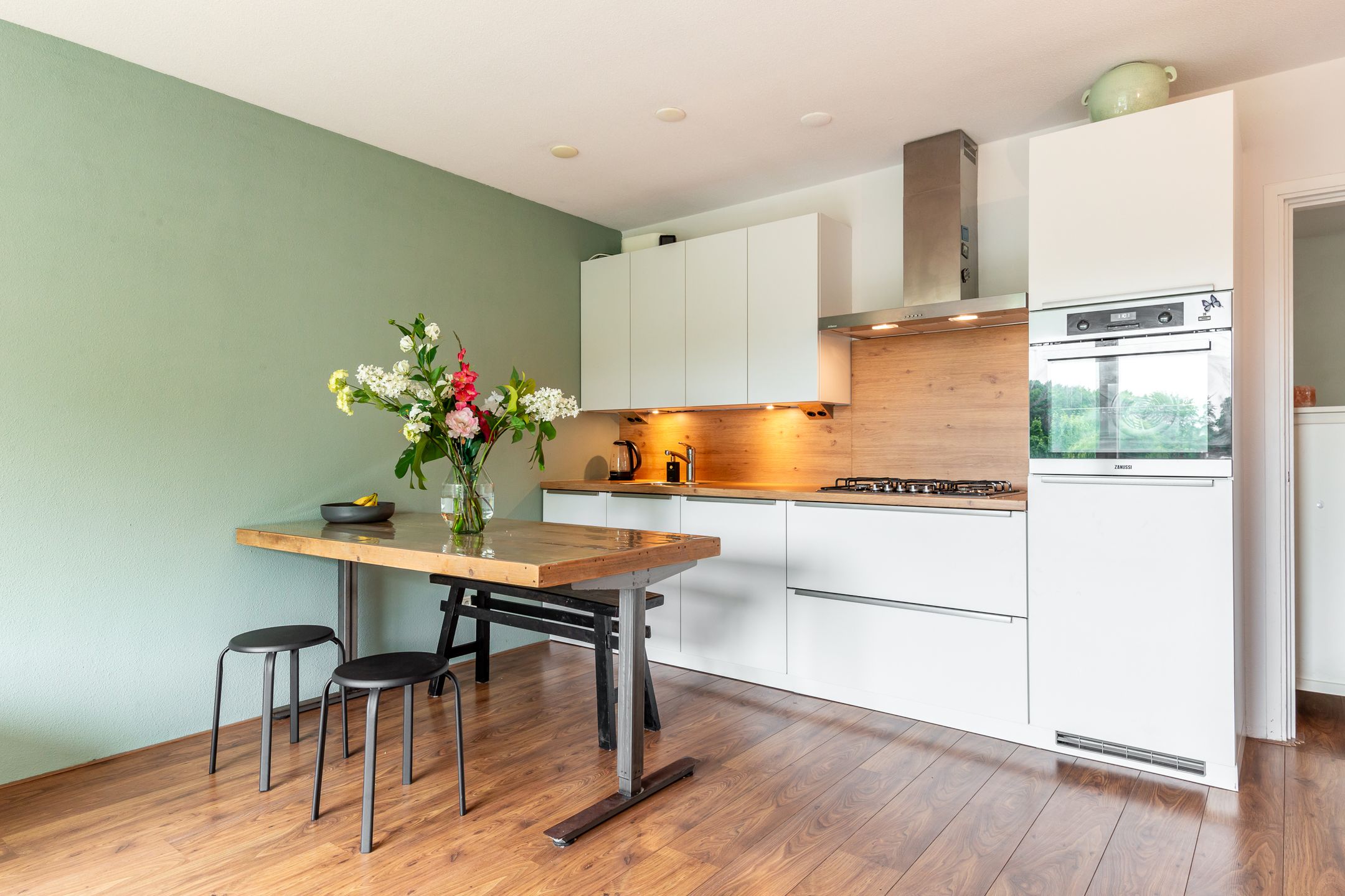 Foto 3 van Archipel 17 70