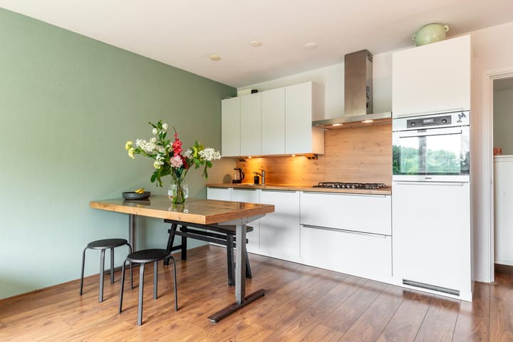 Photo 3 of Archipel 17 70