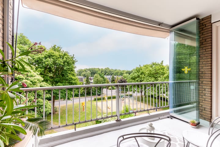 Photo 5 of Archipel 17 70