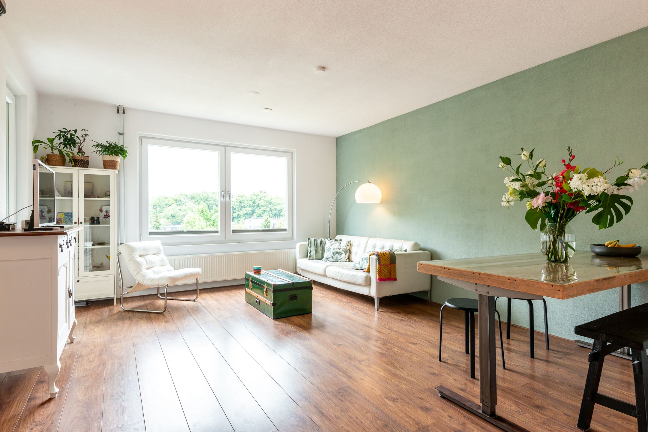 Foto 6 van Archipel 17 70