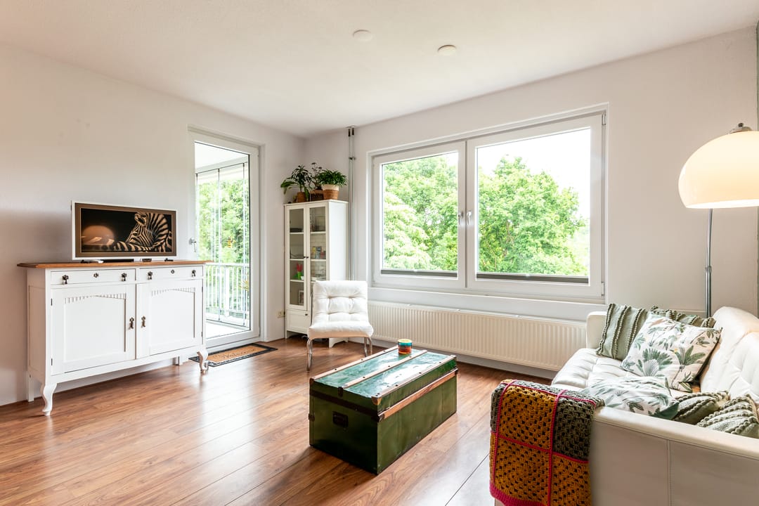 Foto 7 van Archipel 17 70