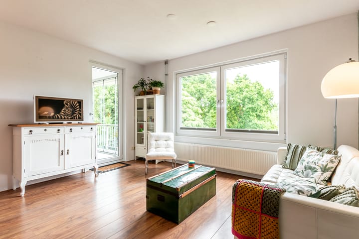 Photo 7 of Archipel 17 70